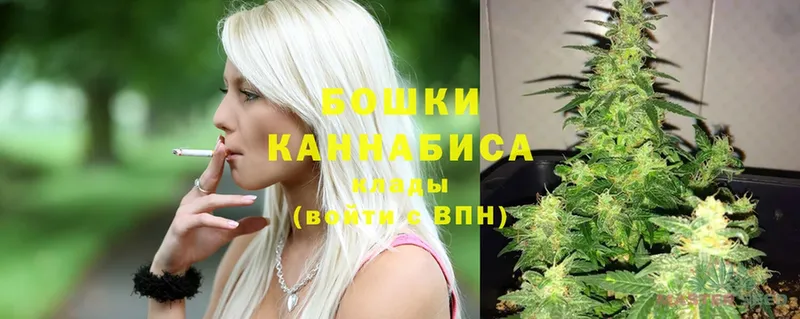 Канабис SATIVA & INDICA  Барыш 